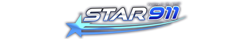 Star911 เว็บพนันครบวงจรพร้อมระบบความปลอดภัยระดับสากล